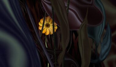 Europe’s center isn’t holding anymore – POLITICO