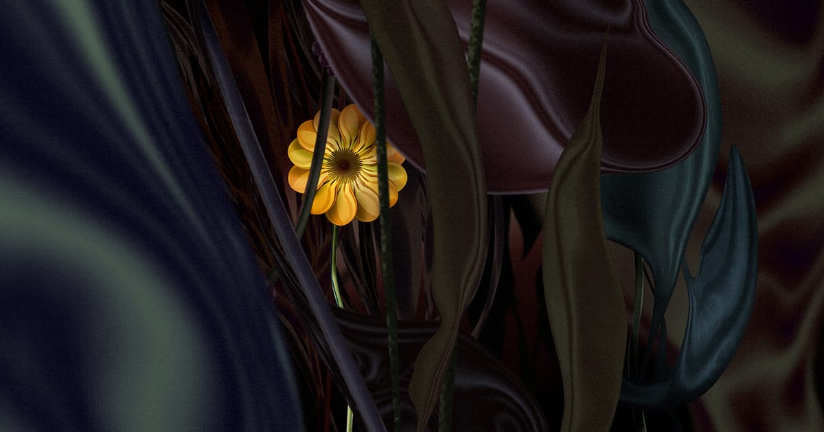 Europe’s center isn’t holding anymore – POLITICO