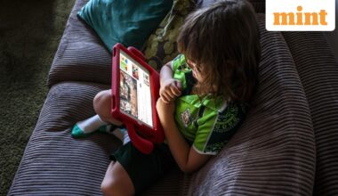 Australia banned young teenagers from social media on December 10, 2025, launching a world-first crackdown designed to unglue children from addictive scrolling on the likes of Facebook, Instagram and TikTok.