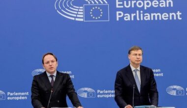 FOOD-SAFETY-EUROPEAN-COMMISSION