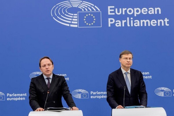 FOOD-SAFETY-EUROPEAN-COMMISSION