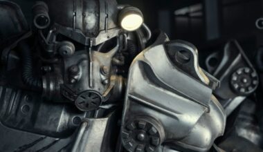 Amazon's Official 'Fallout' Season 1 Recap Is AI Garbage Filled With Mistakes