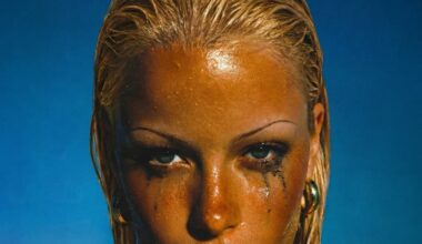 Göteborg TV Drama Vision Unveils 15 Series in Development