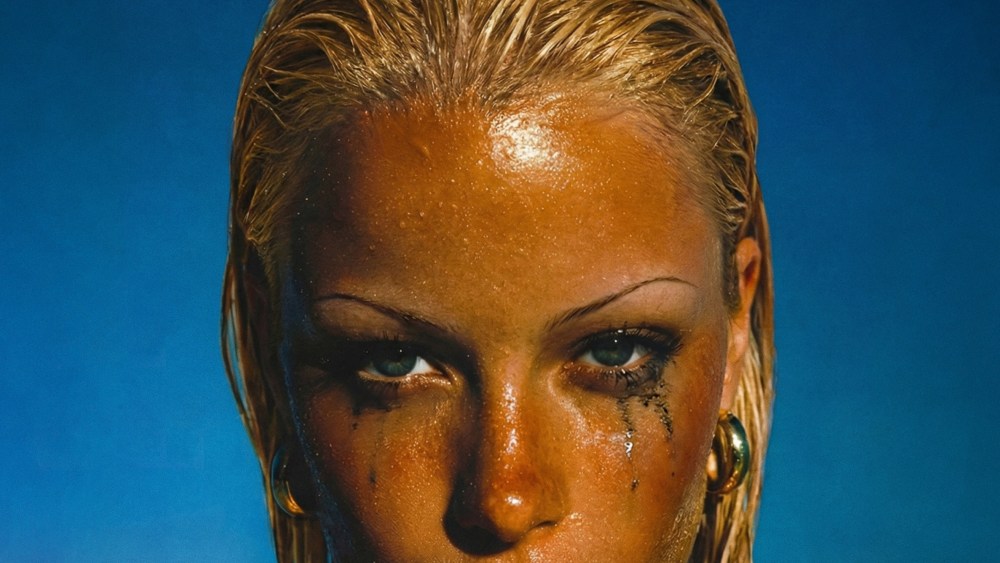 Göteborg TV Drama Vision Unveils 15 Series in Development