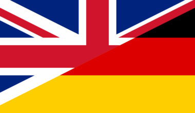 UK and German Government Research Organizations to Partner on Quantum