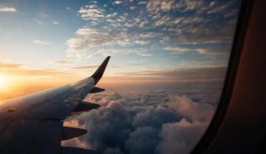 Germany Transfers 141 Afghan Refugees from Pakistan – KabulNow