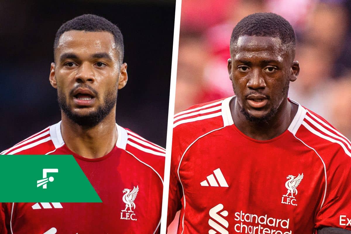 FotMob gakpo, konate collage