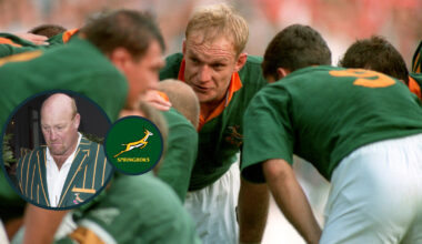 World Cup winner's medal sold at auction