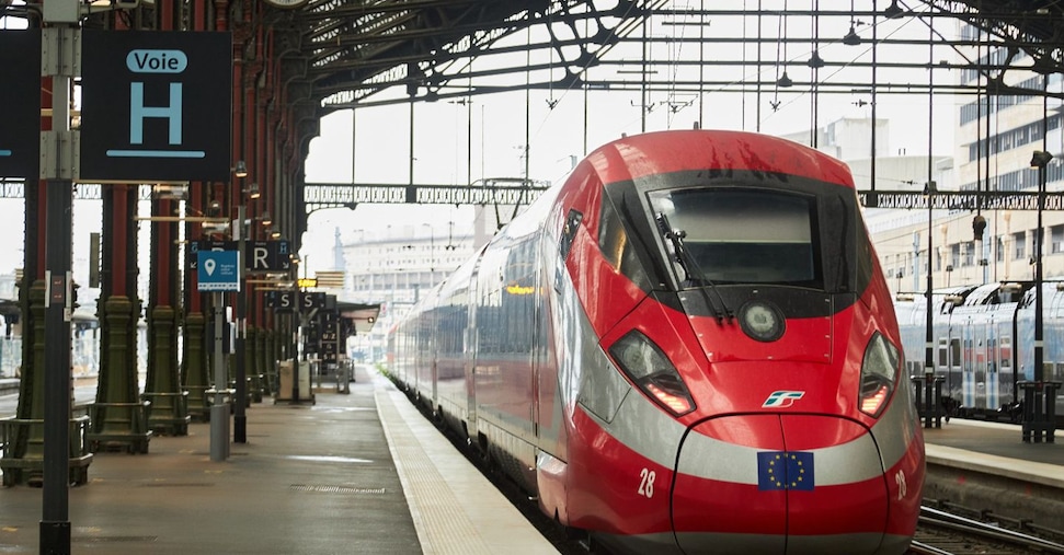 vai alla homepage de Il Sole 24 Ore