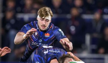 Vipond & Co. - Creative Business Thinking