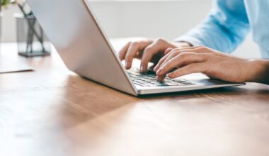 Healthera to allow removal from controversial pharmacy listings