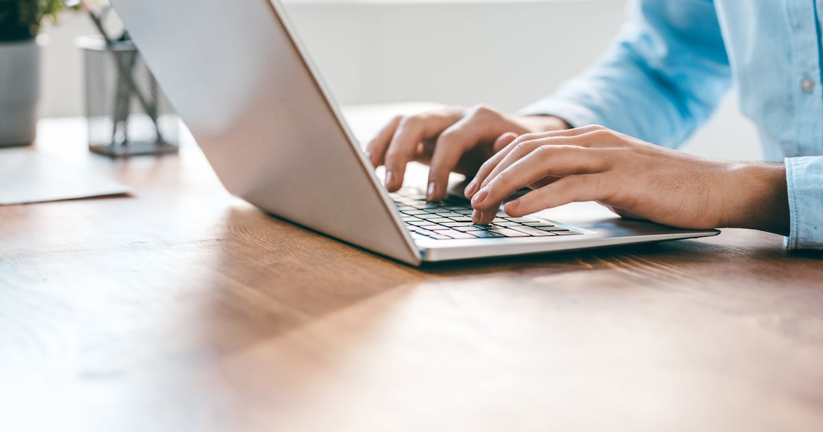 Healthera to allow removal from controversial pharmacy listings