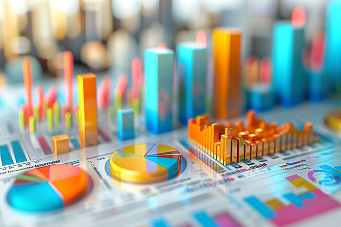 US GDP Beats Forecasts as Soft ADP Hiring Clouds the Outlook