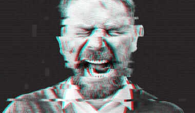 Britain’s most dangerous radicals are… middle-aged men