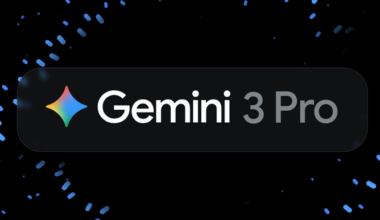 Gemini 3 Pro: the frontier of vision AI - The Keyword