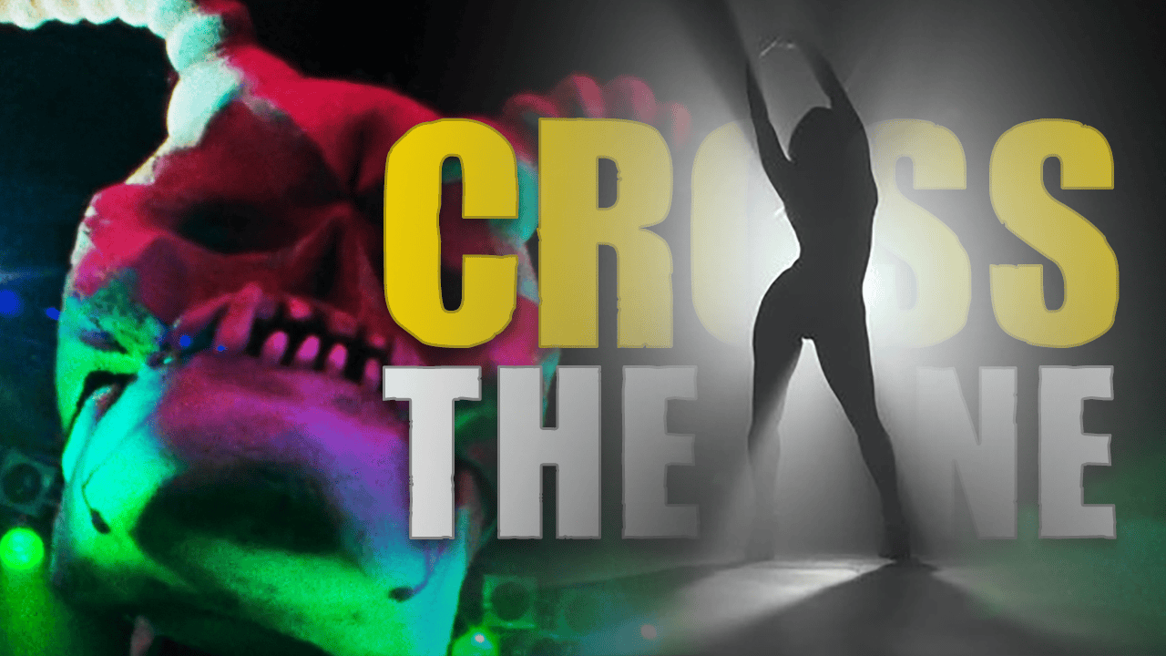 Every Boomer's Favorite R-Rated Comedy Is No Longer Relevant, Will Be Forgotten History