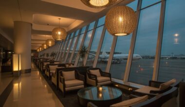 Georgia lose its visa-free access