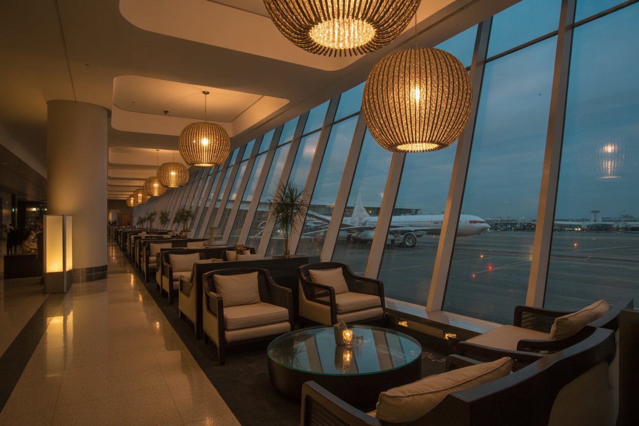 Georgia lose its visa-free access