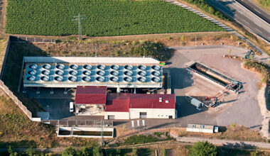 Vulcan Energy to mine 60% more German lithium than anticipated