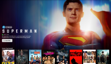 HBO Max Sets Market Launches in Germany, Italy, More for January 2026