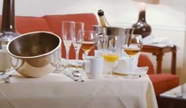 No Movie Has Aged As Badly As This Raunchy Blockbuster Comedy With A Trio Of Canceled Stars