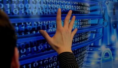 The EU is in a political pressure cooker over its online rules – POLITICO