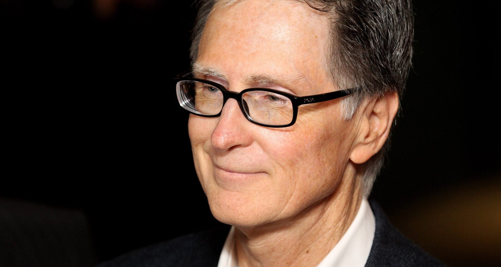 Liverpool investors could be bought out as $700bn private capital firm eye majority stake