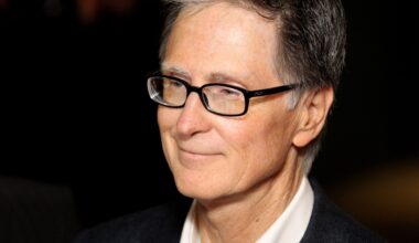 Liverpool investors could be bought out as $700bn private capital firm eye majority stake