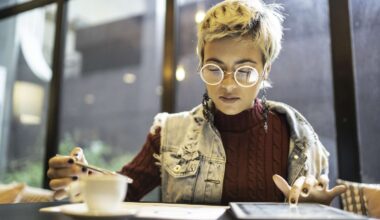 Top 10 Financial Questions Gen Z Is Asking—Answered By Financial Experts