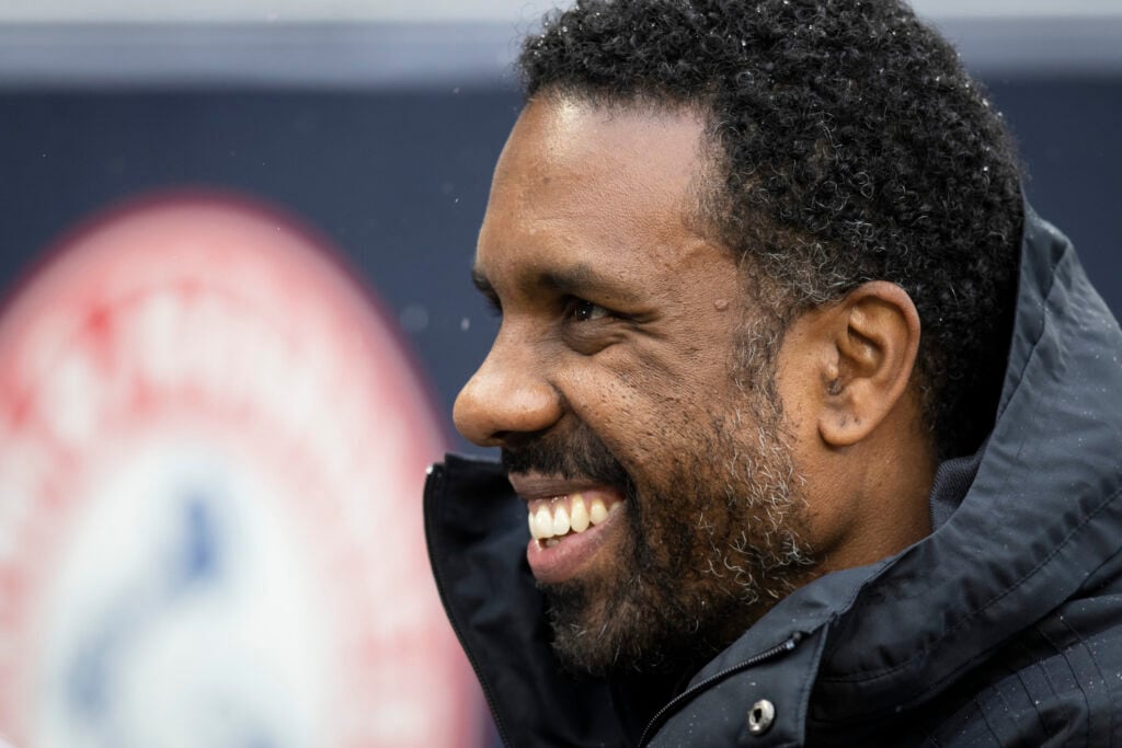 CF Montreal v New York City FC