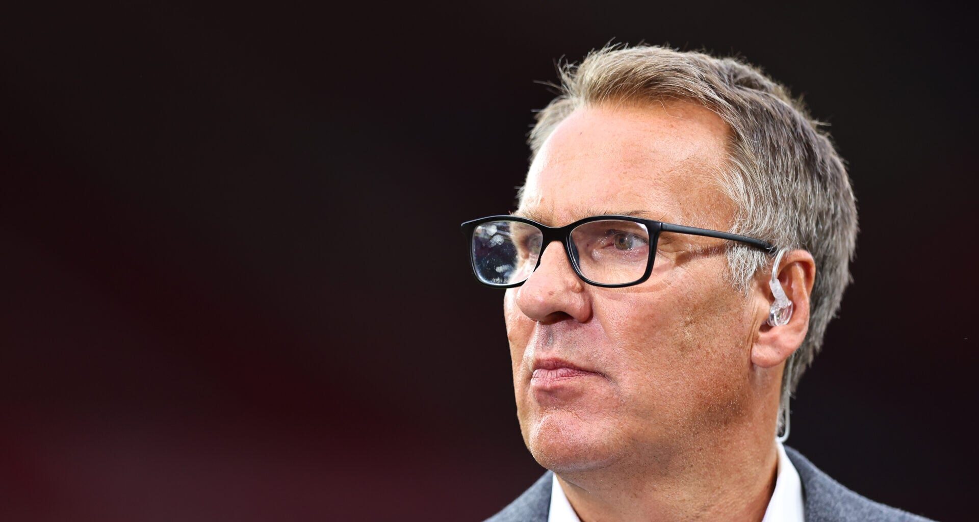 Paul Merson predicts interesting result as Leeds United face Chelsea, 'Elland Road will be rocking'