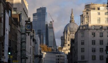 City economists have warned that the triple lock pension is unsustainable and unaffordable given the state of the UK's public finances.