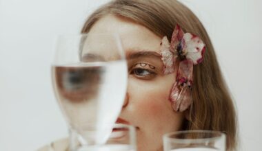 What is Protein Water And Is It Good for You?