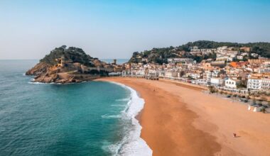 Spain and Portugal could soon be connected by 3 new bridges — with one costing £11 million