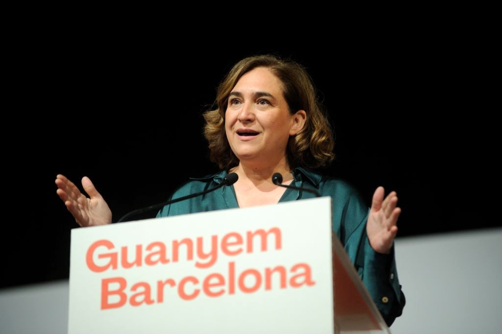 Spain’s Left Municipal Governance Lessons for Zohran Mamdani