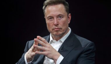 X axes European Commission’s ad account after €120M EU fine – POLITICO