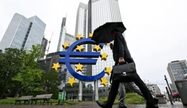 EU market reforms won’t bring back growth