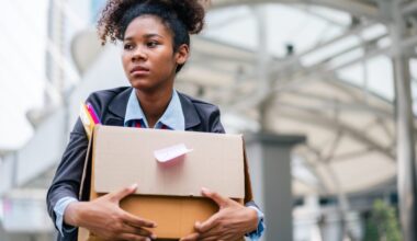 Yoshua Bengio, who helped create AI: It’s only ‘a matter of time’ before all jobs are wiped out