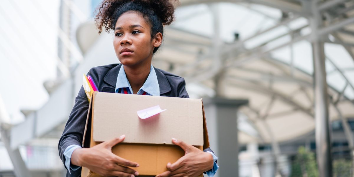 Yoshua Bengio, who helped create AI: It’s only ‘a matter of time’ before all jobs are wiped out