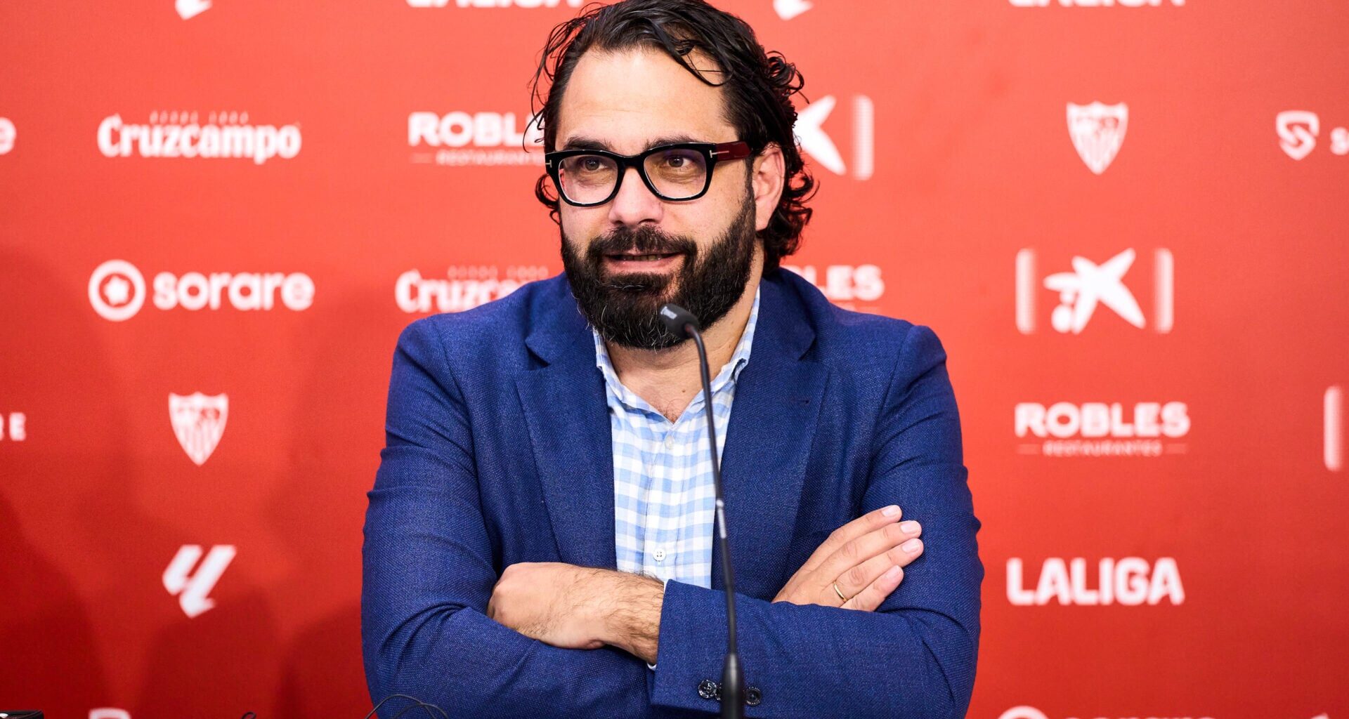 Leeds United prepare £17m bid for player Victor Orta thinks is 'perfect'