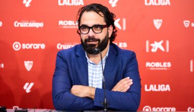 Leeds United prepare £17m bid for player Victor Orta thinks is 'perfect'