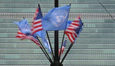 Does the United States Still Oppose Torture?