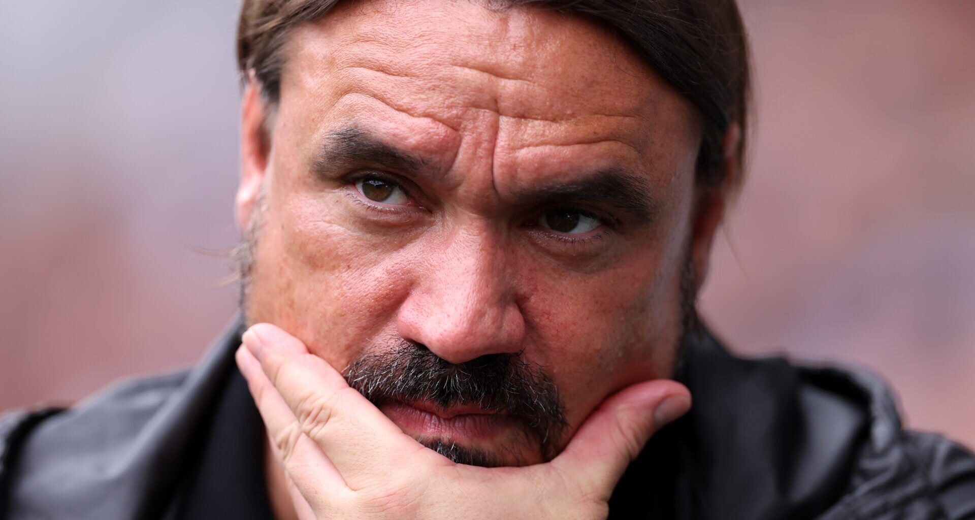 The good cop, bad cop role potential new Leeds United manager played with Thomas Tuchel