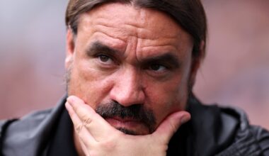 The good cop, bad cop role potential new Leeds United manager played with Thomas Tuchel