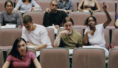 The AI skills gap is really a ‘critical thinking’ gap: The Fortune 500 fears it can’t find talent with enough sharp thinking