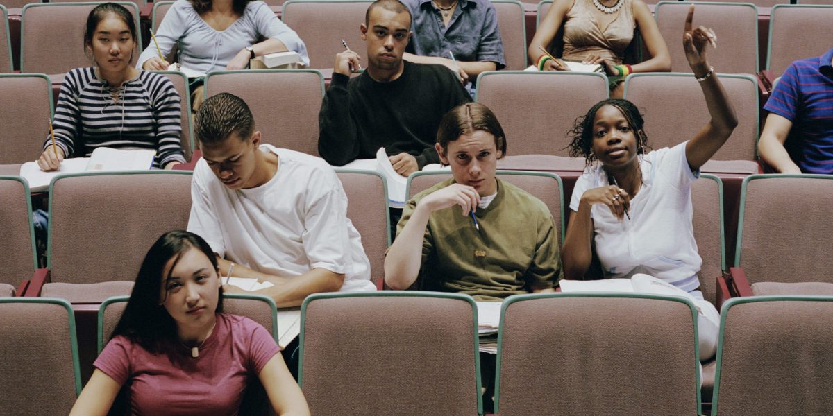 The AI skills gap is really a ‘critical thinking’ gap: The Fortune 500 fears it can’t find talent with enough sharp thinking