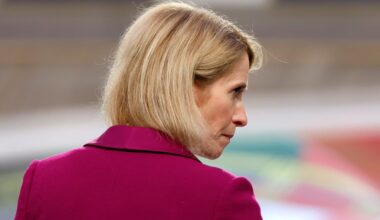 Europe’s humiliation over Ukraine - UnHerd