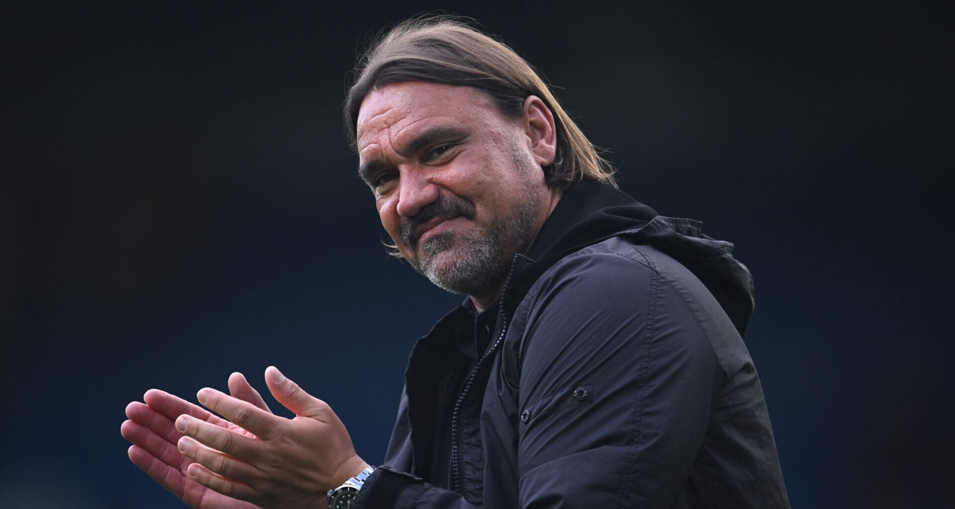 Predicted Leeds United XI v Liverpool as Dominic Calvert-Lewin and Lukas Nmecha decisions made