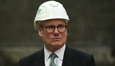 Stripping Net Zero powers won’t solve London’s housing crisis