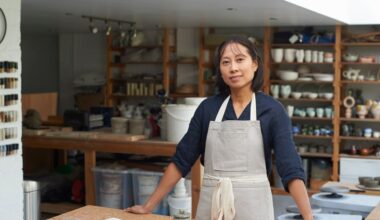 10 crucial insights for small business owners to succeed in 2026—and beyond